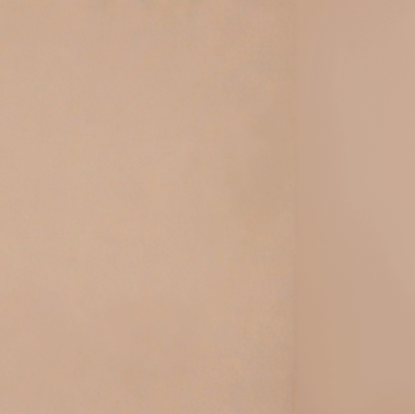 Retinol, Niacinamida ou Ácido Hialurónico?