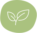 natura