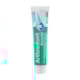 arthrodont-protect-gel-dentifrico-75ml-01
