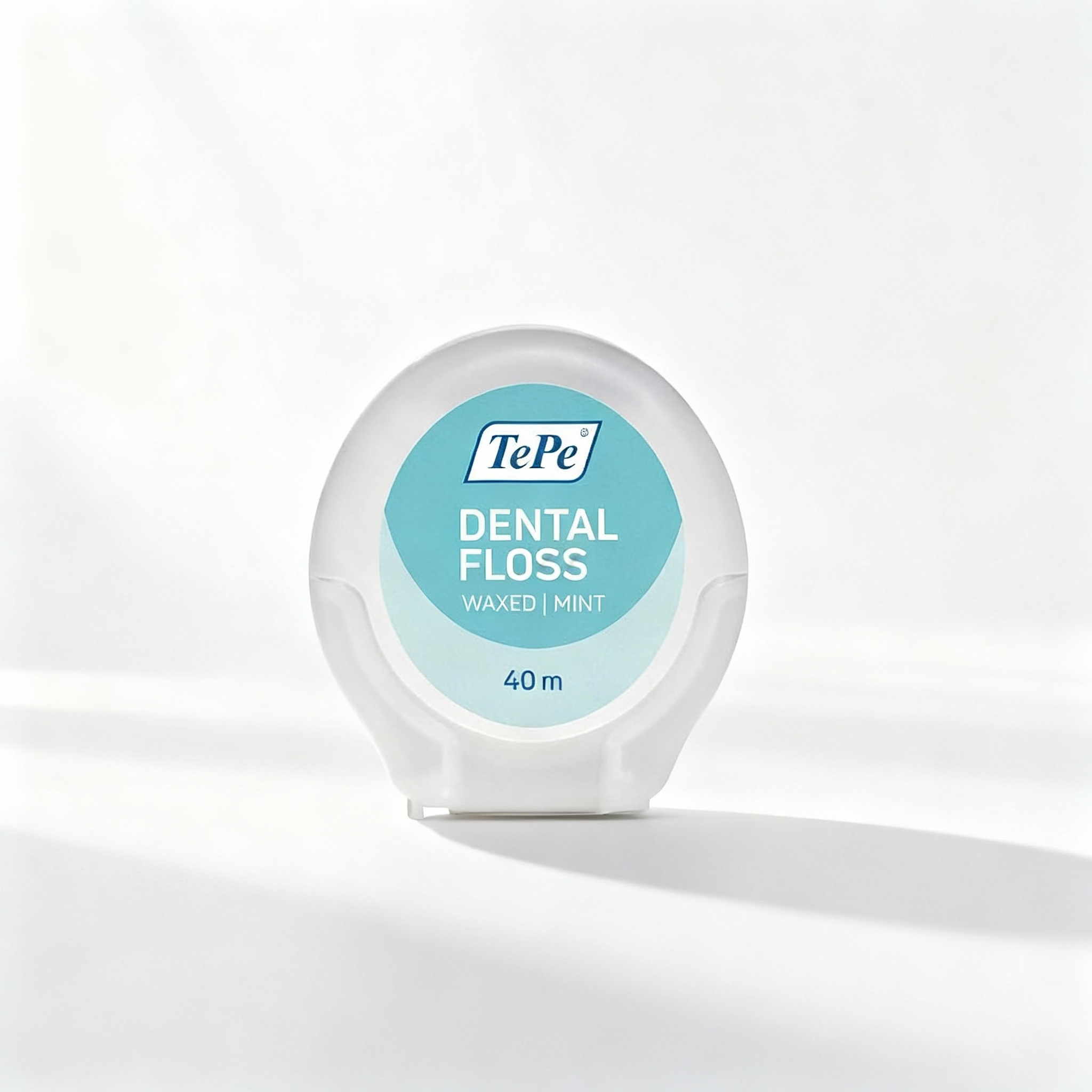 Tepe Dental floss
