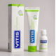 vitis-orthodontic-pasta-100ml-colutorio-30ml-01