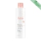 avene-lait-desmaquillant
