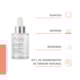 avene-hyaluron-activ-b3-serum-30ml-02