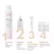 avene-hyaluron-activ-b3-serum-30ml-07