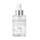 avene-hyaluron-activ-b3-serum-30ml-08