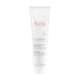 avene-cicalfate-creme-reparador-100ml-01