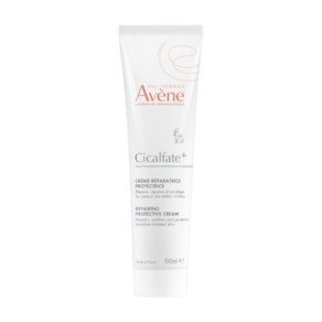 Avène Cicalfate+ Creme Reparador 100ml