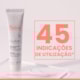avene-cicalfate-creme-reparador-100ml-05