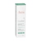 avene-cicalfate-creme-reparador-100ml-06