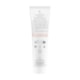 avene-cicalfate-creme-reparador-100ml-08