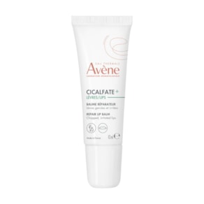Avène Cicalfate+ Bálsamo Reparador Lábios 10ml