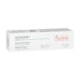 avene-cicalfate-balsamo-reparador-labios-10ml-03