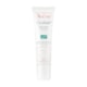 avene-cicalfate-gel-cicatrizes-30ml-01