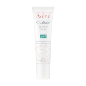 Avène Cicalfate+ Gel Cicatrizes 30ml