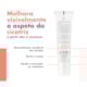 avene-cicalfate-gel-cicatrizes-30ml-03