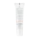 avene-cicalfate-gel-cicatrizes-30ml-07