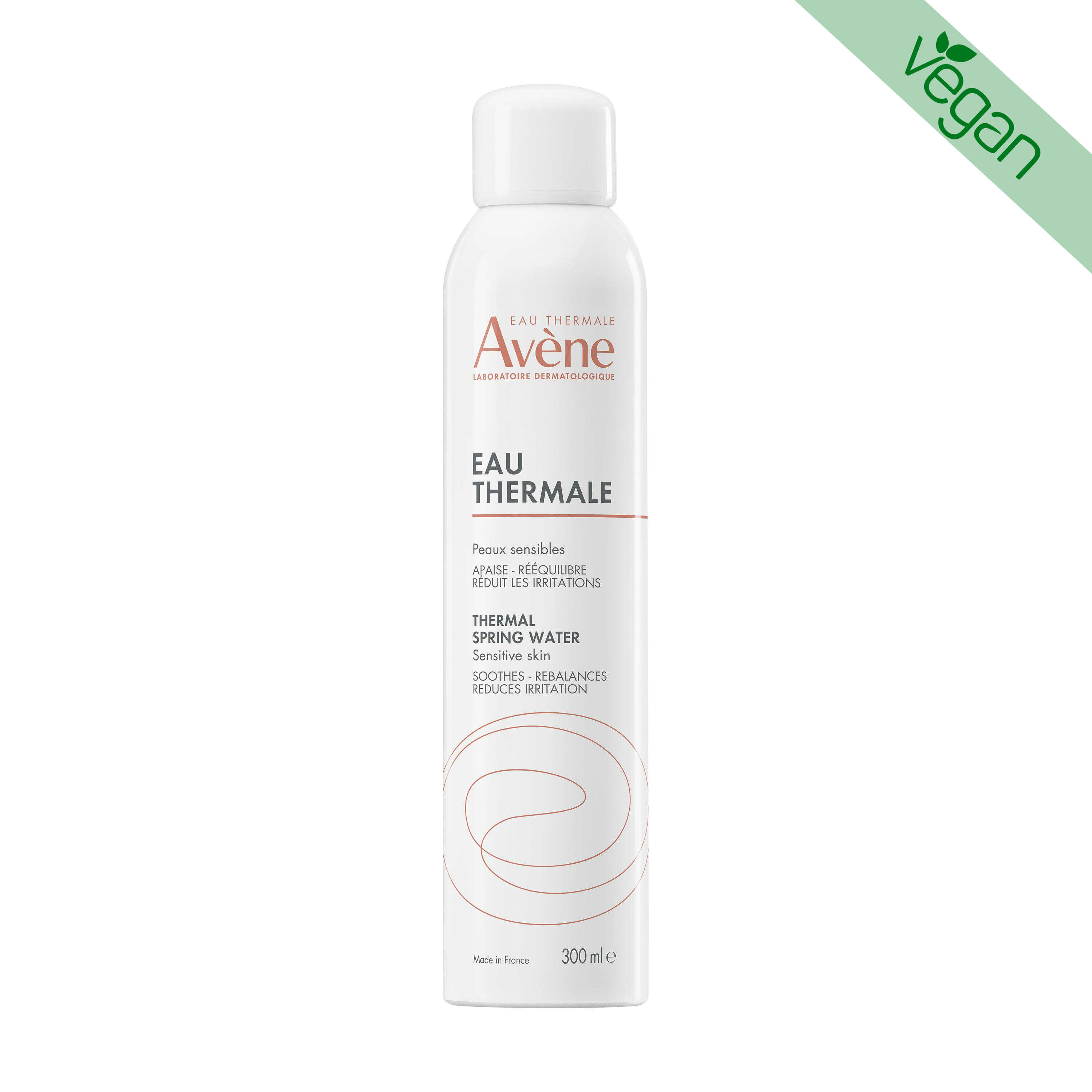 Avène Agua Termal 300ml