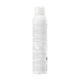 avene-agua-termal-300ml-07