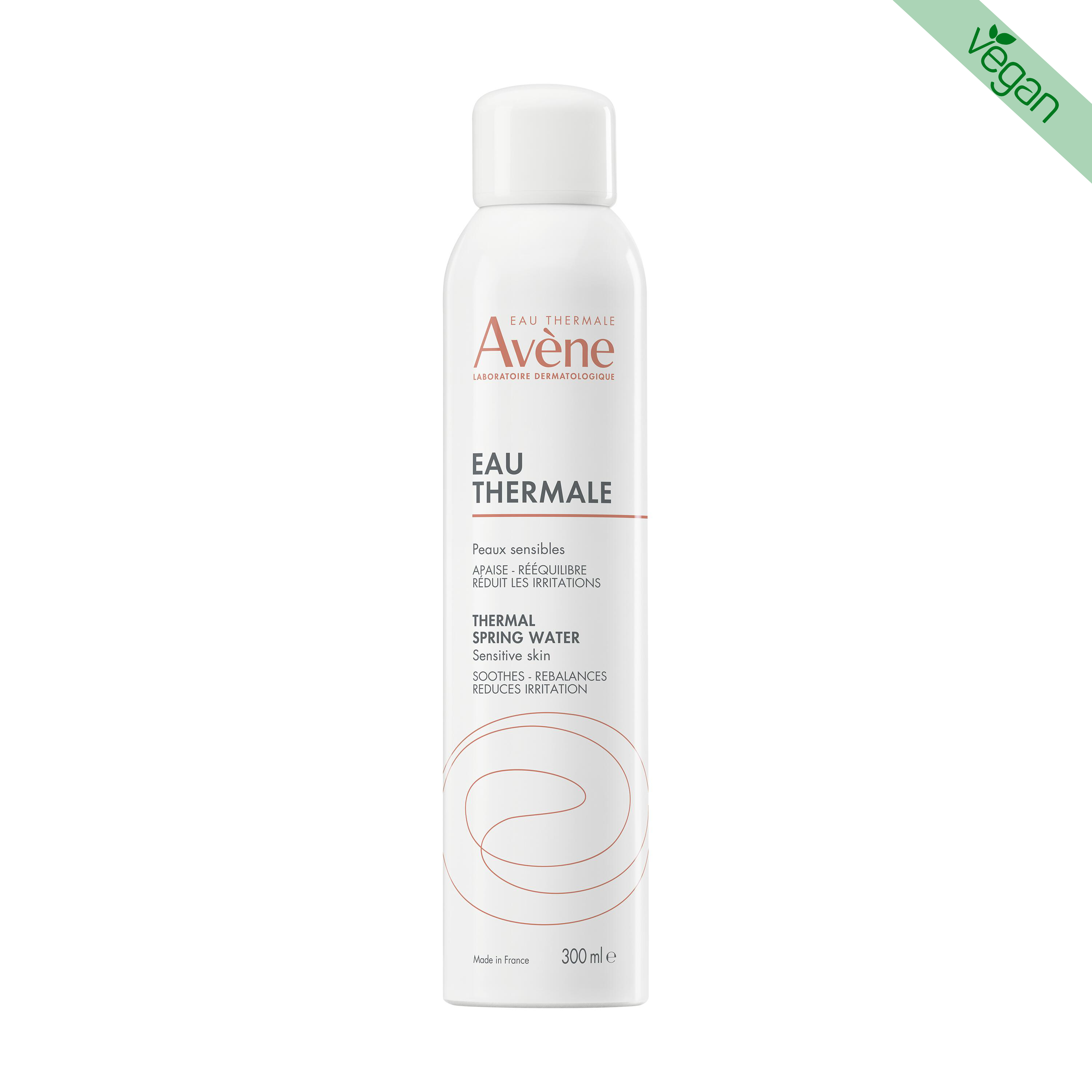 Avène Agua Termal 300ml