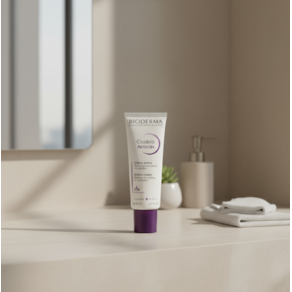 Bioderma Cicabio Arnica+ Creme SOS 40ml