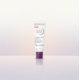 bioderma-cicabio-creme-ultra-repairing-cream-spf50-40ml-01