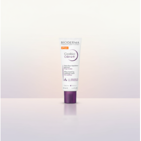 Bioderma Cicabio Creme+ Ultra-Repairing Cream SPF50+ 40ml