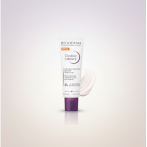 Bioderma Cicabio Creme+ Ultra-Repairing Cream SPF50+ 40ml