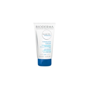 Bioderma Nodé DS+ Shampoo 125ml