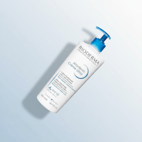 Bioderma Atoderm Creme Ultra 500ml