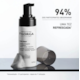 filorga-skin-prep-enzymatic-cleansing-foam-150ml-05