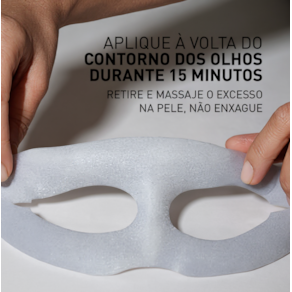 Filorga Optim-Eyes Máscara Antienvelhecimento Olhos 6 ml