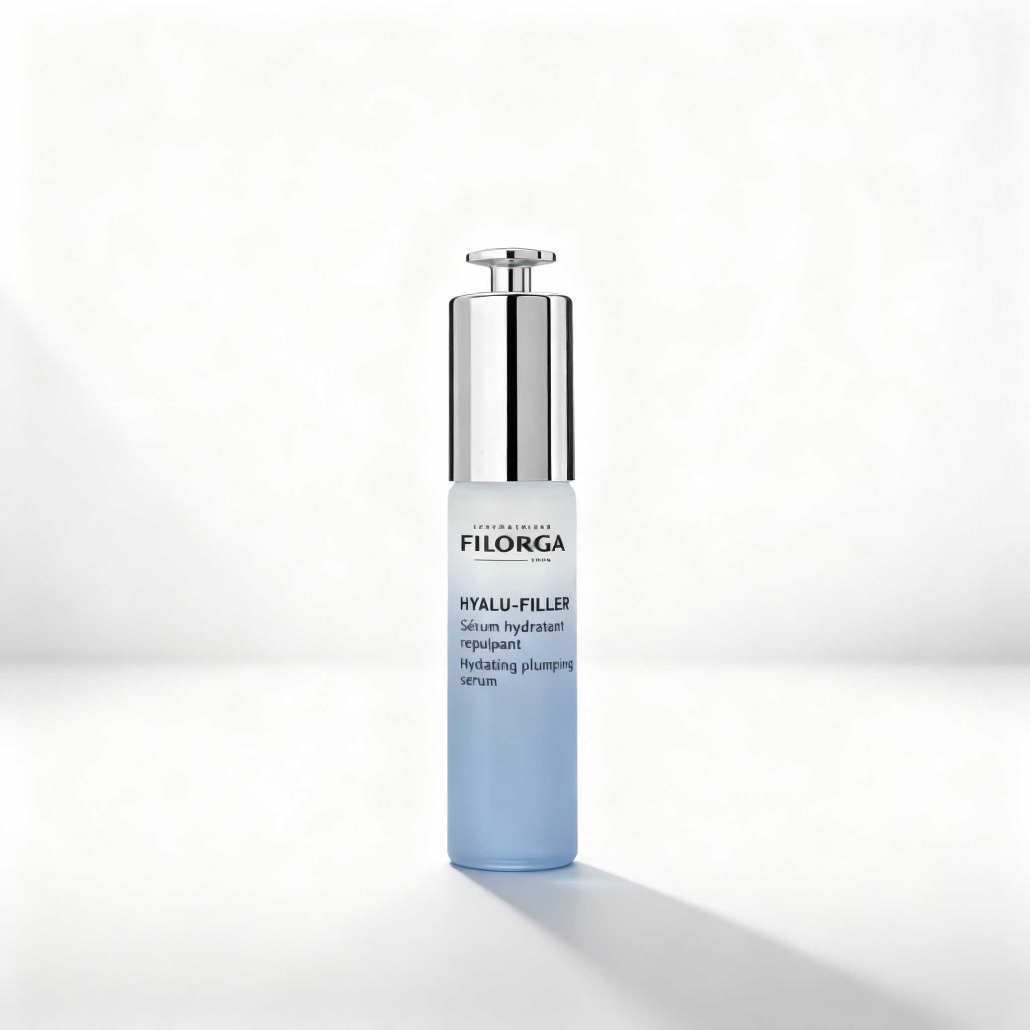 Filorga Hyalu-Filler Sérum Hidratante Preenchedor 30ml