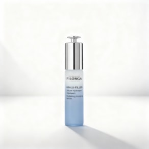Filorga Hyalu-Filler Sérum Hidratante Preenchedor 30ml