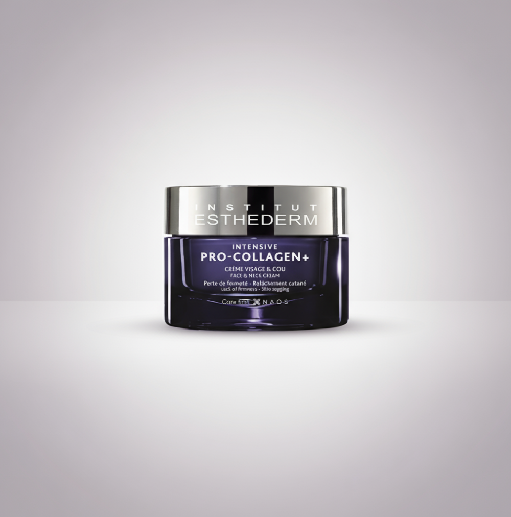 Esthederm Intensive Pro-Collagen+ Creme 50ml
