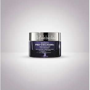 Esthederm Intensive Pro-Collagen+ Creme 50ml