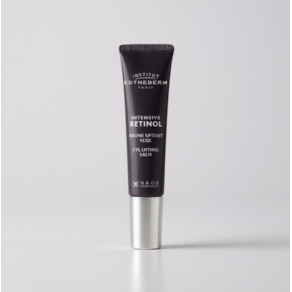 Esthederm Intensive Retinol Bálsamo Contorno de Olhos 15ml