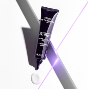 Esthederm Intensive Retinol Bálsamo Contorno de Olhos 15ml