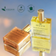 nuxe-huile-prodigieuse-or-100ml-05