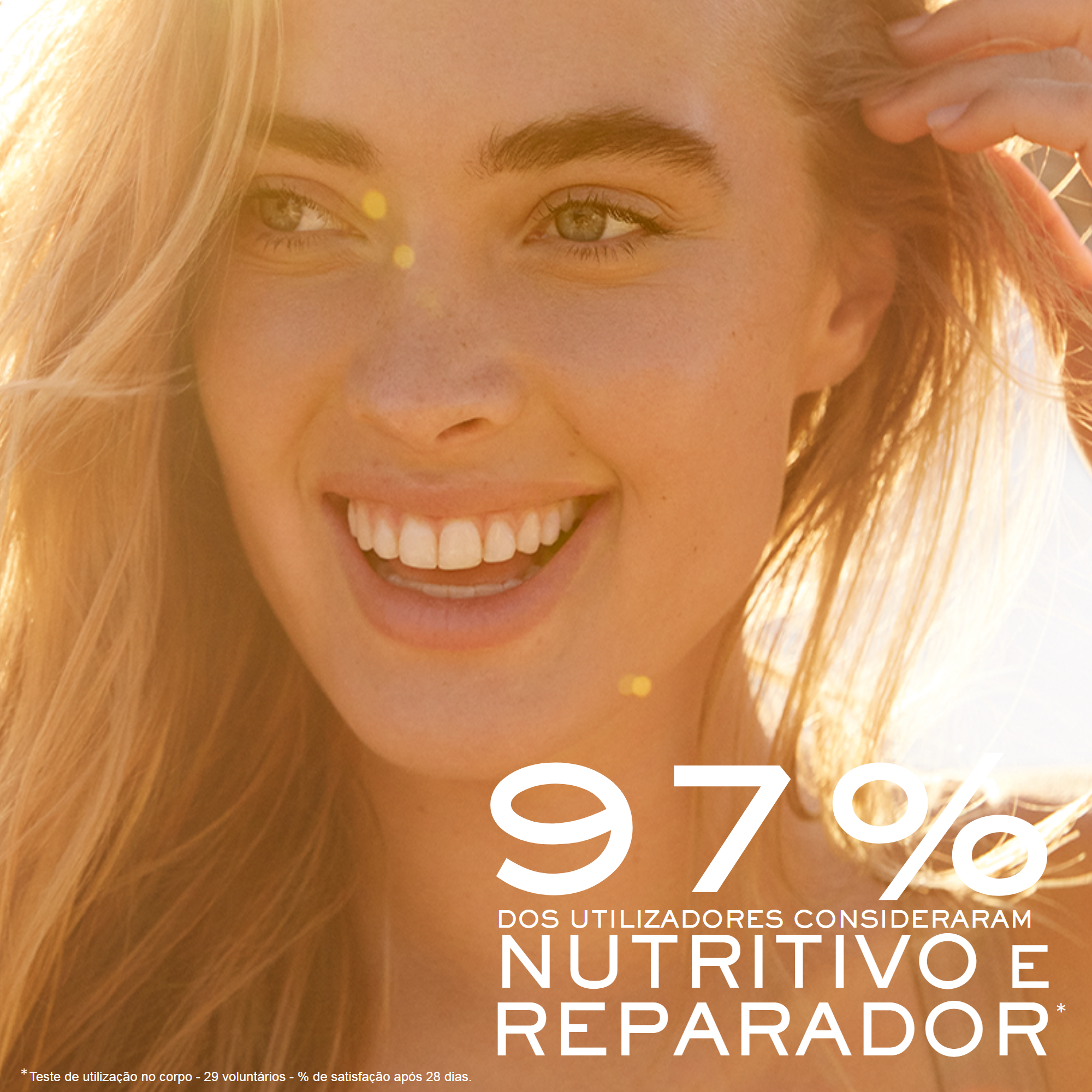 Nuxe Huile Prodigieuse Or 50ml