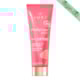 nuxe-prodigieuse-detox-mask-75ml