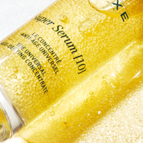 Nuxe Super Sérum [10] Concentrado Antienvelhecimento 30ml