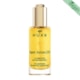 nuxe-super-serum-10-age-defying-concentrate-serum-30ml