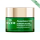 nuxe-nuxuriance-ultra-all-skin-types-day-cream-50ml
