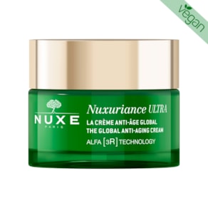 Nuxe Nuxuriance Ultra Creme de Dia 50ml