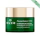 nuxe-nuxuriance-ultra-night-cream-50ml