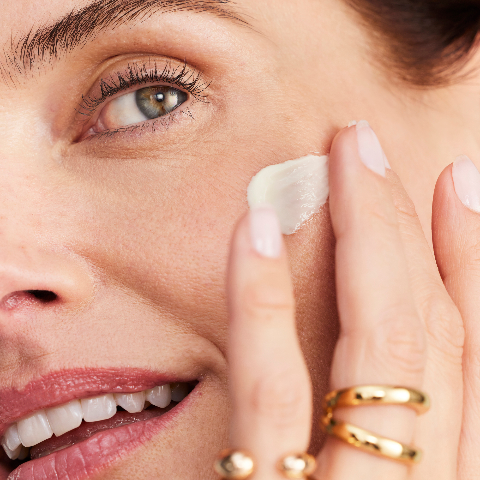 Nuxe Nuxuriance Ultra Excepcional Creme de Dia e Noite 75ml