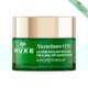 nuxe-nuxuriance-ultra-rich-cream-50ml