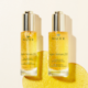 nuxe-super-serum-10-age-defying-concentrate-serum-50ml-05