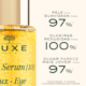 nuxe-super-serum-10-age-defying-eye-concentrate-15ml-03