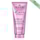 nuxe-hair-prodigieux-high-shine-conditioner-200ml